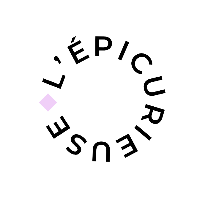 L'épicurieuse ASBL
