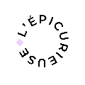 L'épicurieuse